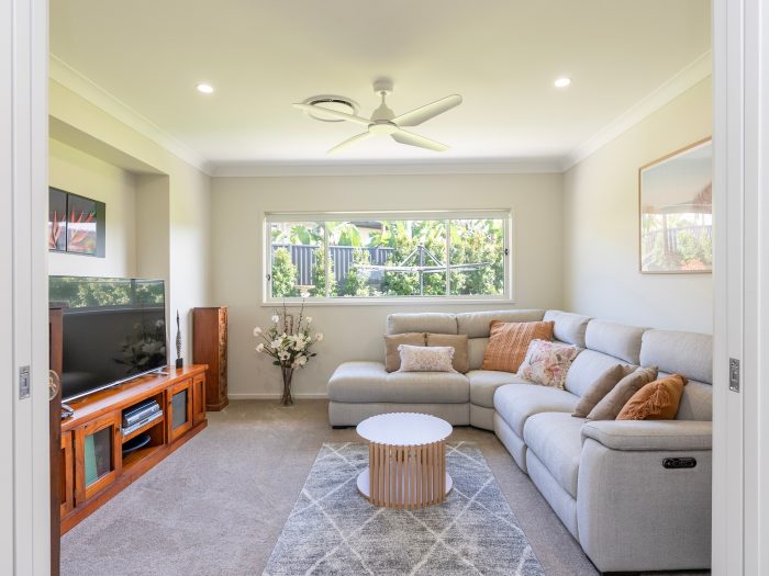 7 Keoghan Dr, Goonellabah NSW 2480, Australia