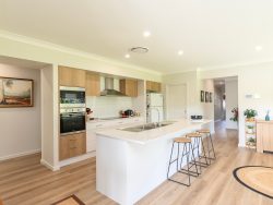 7 Keoghan Dr, Goonellabah NSW 2480, Australia
