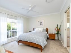 7 Keoghan Dr, Goonellabah NSW 2480, Australia