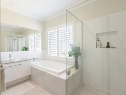 7 Keoghan Dr, Goonellabah NSW 2480, Australia