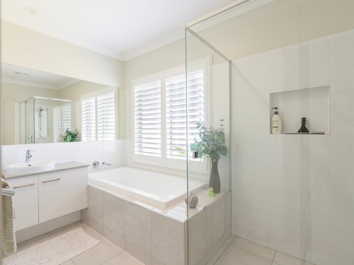 7 Keoghan Dr, Goonellabah NSW 2480, Australia