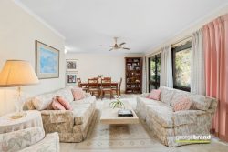 47 Oberton St, Kincumber NSW 2251, Australia