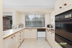 47 Oberton St, Kincumber NSW 2251, Australia