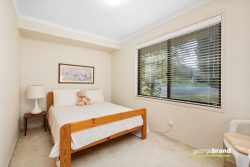 47 Oberton St, Kincumber NSW 2251, Australia