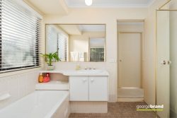 47 Oberton St, Kincumber NSW 2251, Australia