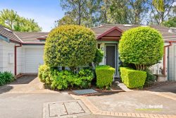 14/30 School St, Kincumber NSW 2251, Australia