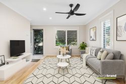 14/30 School St, Kincumber NSW 2251, Australia