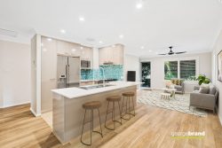 14/30 School St, Kincumber NSW 2251, Australia