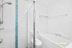 14/30 School St, Kincumber NSW 2251, Australia