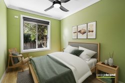 14/30 School St, Kincumber NSW 2251, Australia