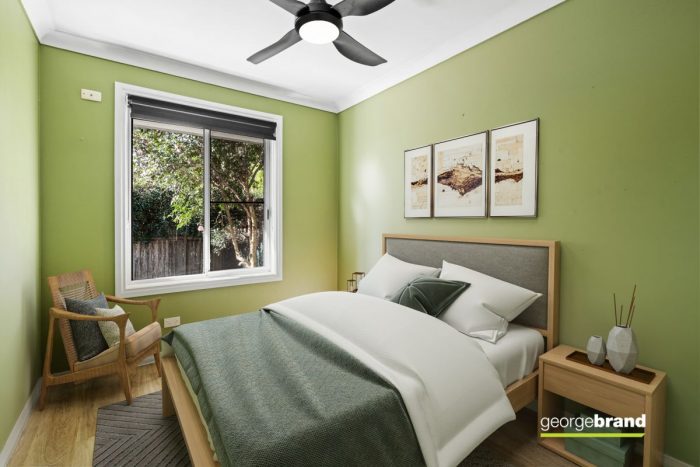14/30 School St, Kincumber NSW 2251, Australia