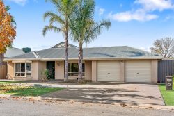6 Dene St, Walkley Heights SA 5098, Australia