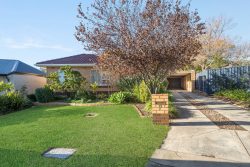 45 Rita Ave, Rostrevor SA 5073, Australia
