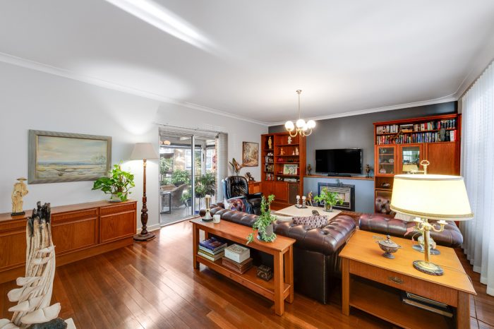 45 Rita Ave, Rostrevor SA 5073, Australia