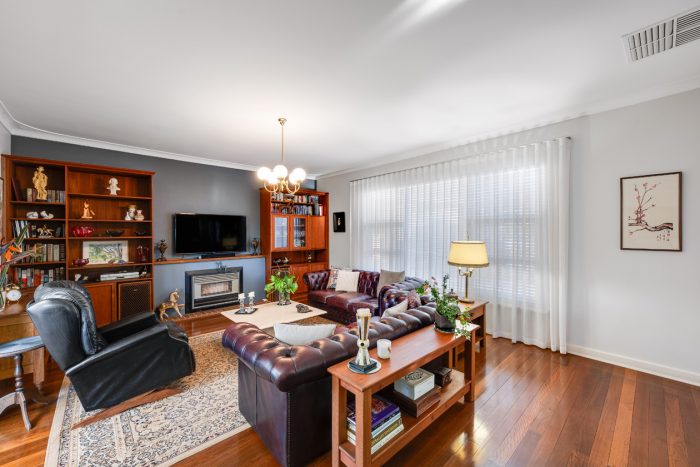 45 Rita Ave, Rostrevor SA 5073, Australia