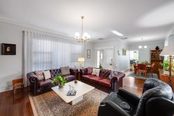 45 Rita Ave, Rostrevor SA 5073, Australia