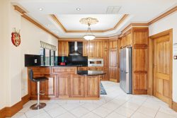 27 The Walk, Mawson Lakes SA 5095, Australia