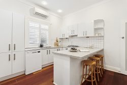 18 Warwick Ave, Toorak Gardens SA 5065, Australia