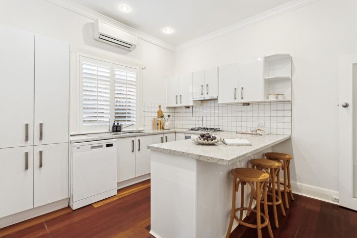 18 Warwick Ave, Toorak Gardens SA 5065, Australia