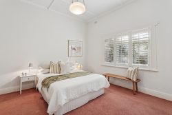18 Warwick Ave, Toorak Gardens SA 5065, Australia