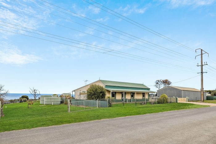 9 Klein Point Rd, Stansbury SA 5582, Australia