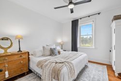 9 Klein Point Rd, Stansbury SA 5582, Australia