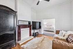 9 Klein Point Rd, Stansbury SA 5582, Australia