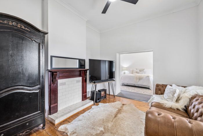 9 Klein Point Rd, Stansbury SA 5582, Australia
