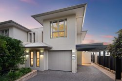 7 Fernleigh Ave, Beaumont SA 5066, Australia