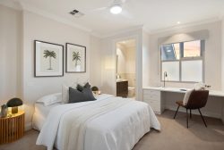 7 Fernleigh Ave, Beaumont SA 5066, Australia