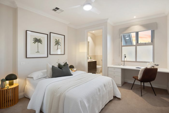7 Fernleigh Ave, Beaumont SA 5066, Australia