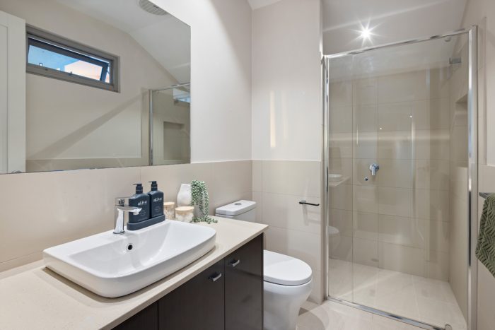 7 Fernleigh Ave, Beaumont SA 5066, Australia