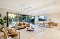 7 Fernleigh Ave, Beaumont SA 5066, Australia