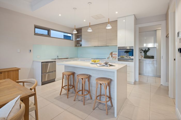 7 Fernleigh Ave, Beaumont SA 5066, Australia