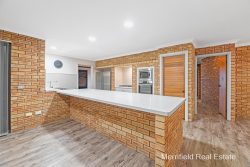 24 Koonwarra Cl, Lower King WA 6330, Australia