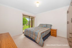24 Koonwarra Cl, Lower King WA 6330, Australia