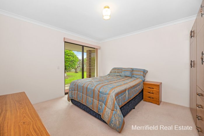 24 Koonwarra Cl, Lower King WA 6330, Australia