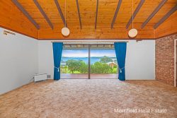 24 Koonwarra Cl, Lower King WA 6330, Australia