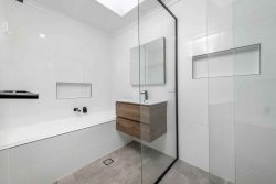 6 Langlands Cl, Calwell ACT 2905, Australia