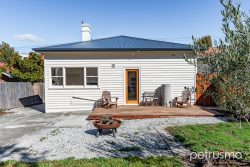 83 Letitia St, North Hobart TAS 7000, Australia