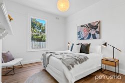 83 Letitia St, North Hobart TAS 7000, Australia