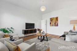 83 Letitia St, North Hobart TAS 7000, Australia