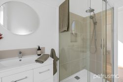 83 Letitia St, North Hobart TAS 7000, Australia