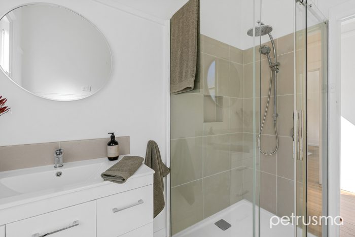 83 Letitia St, North Hobart TAS 7000, Australia