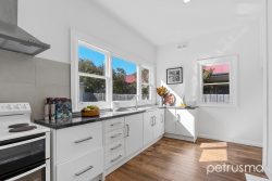83 Letitia St, North Hobart TAS 7000, Australia