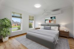 21 Little St, Cambridge Park NSW 2747, Australia