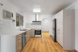 21 Little St, Cambridge Park NSW 2747, Australia