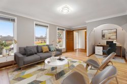 21 Little St, Cambridge Park NSW 2747, Australia
