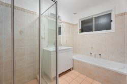 21 Little St, Cambridge Park NSW 2747, Australia