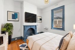 40 Lord St, Sandy Bay TAS 7005, Australia